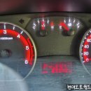 오토월드공업사 | 더 뉴 코란도 스포츠 패션 매입후기(사고차와 무사고차)