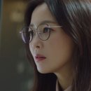 엘리스안경 이미지