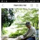 간판태광