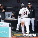 영웅 - 서구 경서로14번길 3 | 영웅