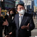 통신관로매설공사 이미지