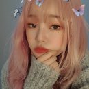 일이오
