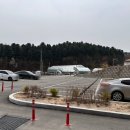 온의로 L 이미지