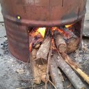 번개농장 이미지