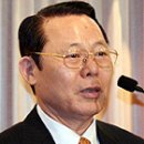 신원광고 이미지