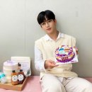 러블리 댕댕 이미지