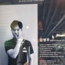 하늘스포츠재활센터 이미지