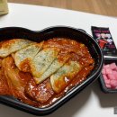 두찜 파주 운정점 이미지