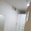 바른의원 이미지