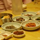 서산순대