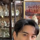 비하인드(behind) 이미지