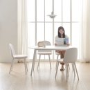 상일가구상일씽크 | 지식산업센터 오피스 셀프 인테리어