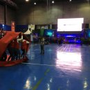 젬스페이스 이미지