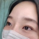 꾸안꾸밈 | [뷰티] 인천논현속눈썹 ‘꾸안꾸밈뷰티’ - 처음해 본 속눈썹펌 만족 후기