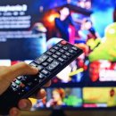 CJ ENM, 5대 FAST 채널 모두 진출 - <b>Tubi</b> <b>TV</b>, The Roku Channel에 추가로 진출했다