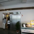 서쪽사계 이미지