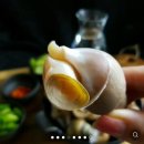 구룡포과메기백고동