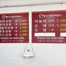 빨강김밥&떡볶이 이미지
