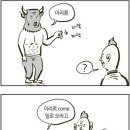배움디자인회계캐드컴퓨터학원