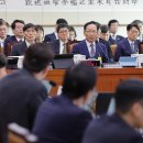 국민의 힘 “이재명 5개 재판 계속 진행시켜야” 이미지