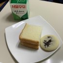 12월은 길잖아요? 중간정산 하는 일상
