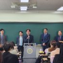 대신대학교 대학원 네이버블로그