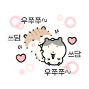 힐링우드펜션 이미지