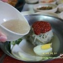 신아식당 이미지