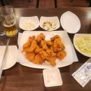 39치킨 호프 이미지