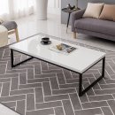 아미띠에 이미지