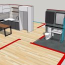 동성타워프라자 이미지