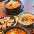 하남-신장-신장1호 이미지