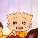 상현로 11번길1L | 갈리단길 찐맛집, 1998늘해랑🍶 요리주점에서 배 터진 후기🤩