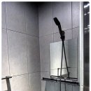 아나덴 슈가링왁싱 인천계산점 이미지