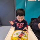 태양가든 | [강릉 맛집] 강릉 칠봉숯불가든 방문 및 리뷰