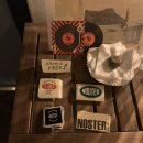 노스터(Noster) 이미지