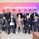 밀양-하남-하남-G-5 이미지