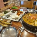 참맛두부 이미지