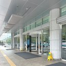아산병원 | 유아 평발, 안짱다리,오다리 서울아산병원 어린이 정형외과 후기
