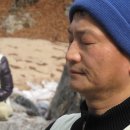 소원스테이 이미지