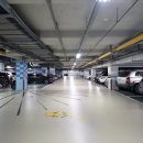 이안 해운대 이미지