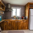 소담펜션민박 이미지