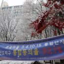 양지-2732 이미지