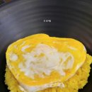 밥장인 돼지찌개 네이버블로그