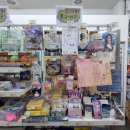 굿플러스마트 이미지