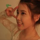 짱 이미지