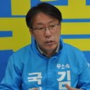 돌풍축산