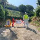 김성원농장 이미지