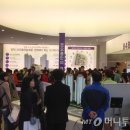 양덕동389 이미지