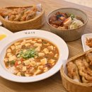 수림메디칼